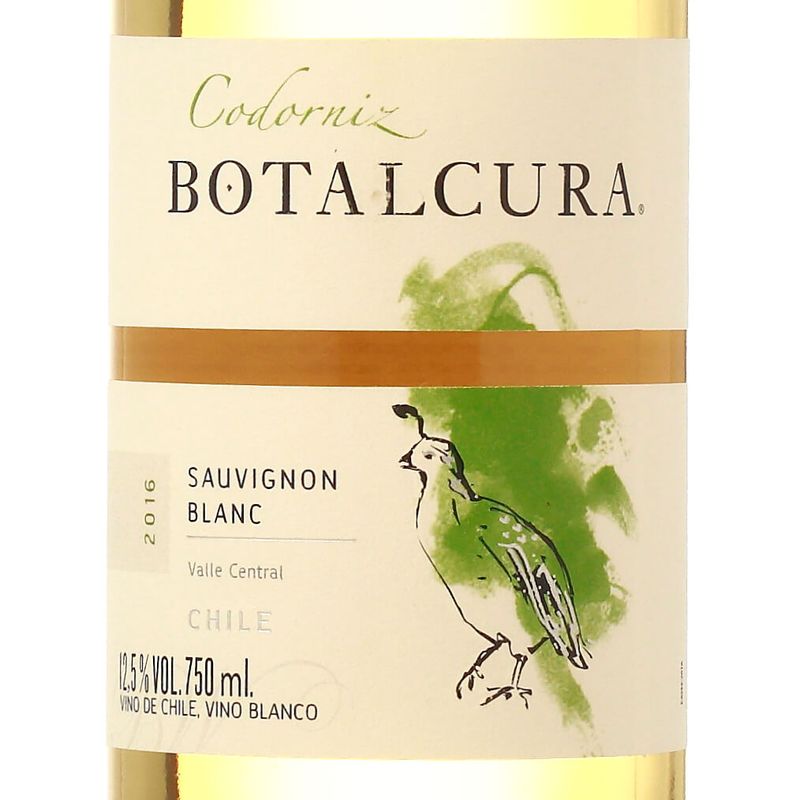 Botalcura-Codorniz-Sauvignon-Blanc-2016