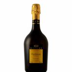 Rivani-Espumante-Chardonnay-Extra-Dry