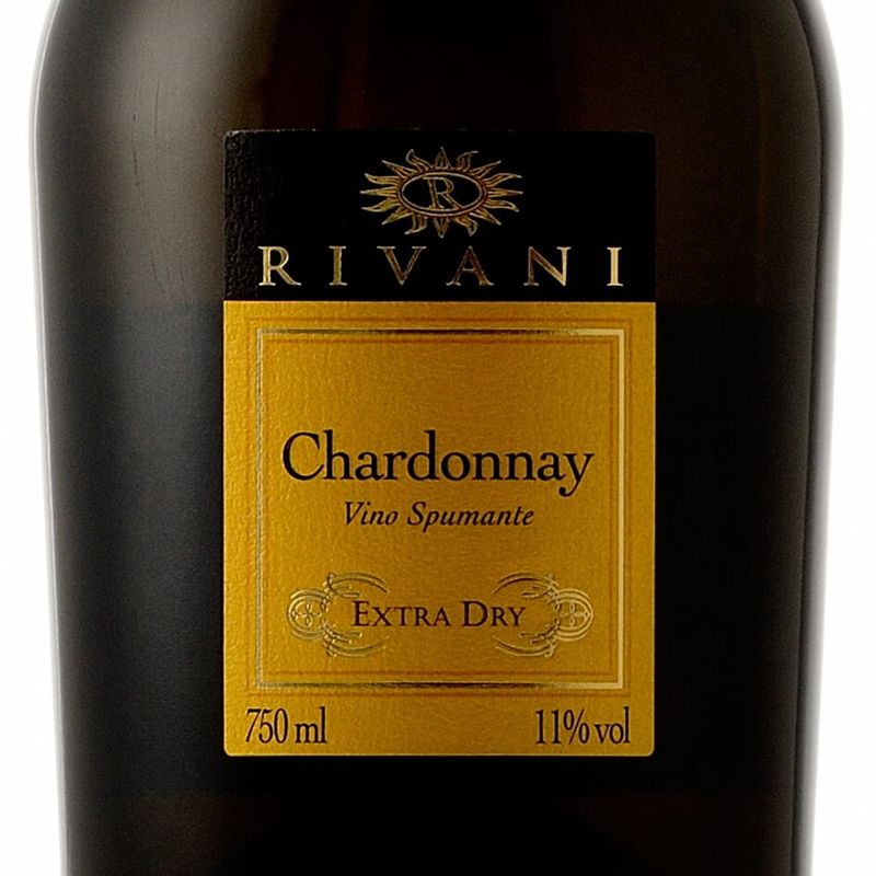 Rivani-Espumante-Chardonnay-Extra-Dry
