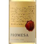 Viña-de-Aguirre-“Promesa”-Chardonnay-2018