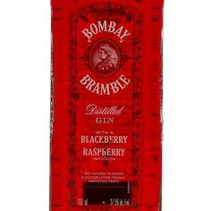 Gin Bombay Bramble (700ml)