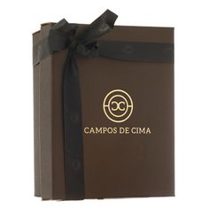 Campos de Cima Tannat Licoroso (500 ml)