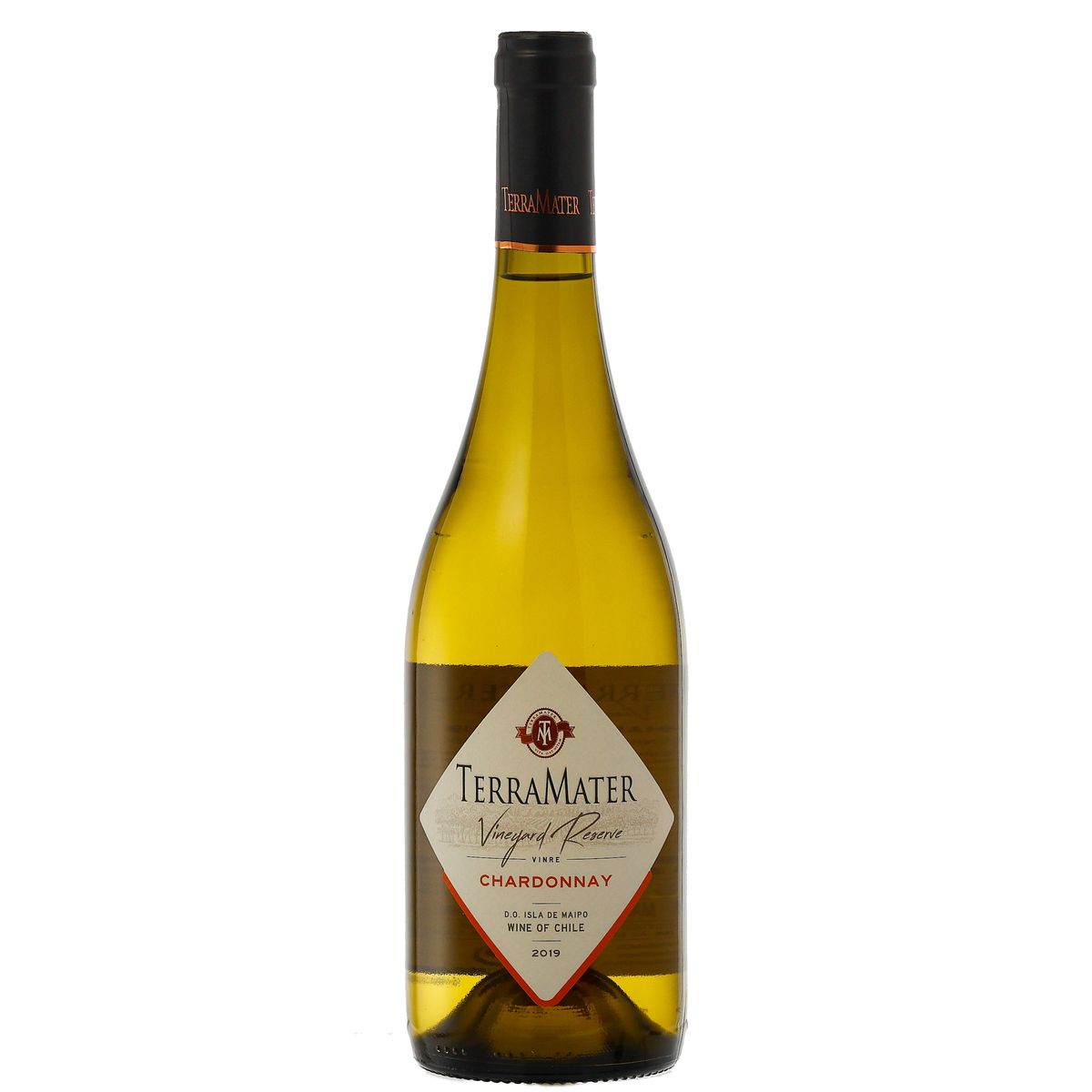 TERRAMATER-VINEYARD-RESERVE-CHARDONNAY-2019